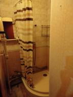 квартира, Харьков, Восточный, Луи Пастера