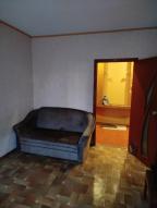 квартира, Харьков, Восточный, Луи Пастера