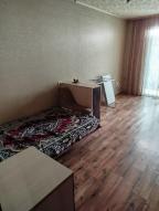 квартира, Харьков, Восточный, Луи Пастера