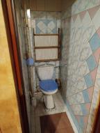 квартира, Харьков, Восточный, Луи Пастера