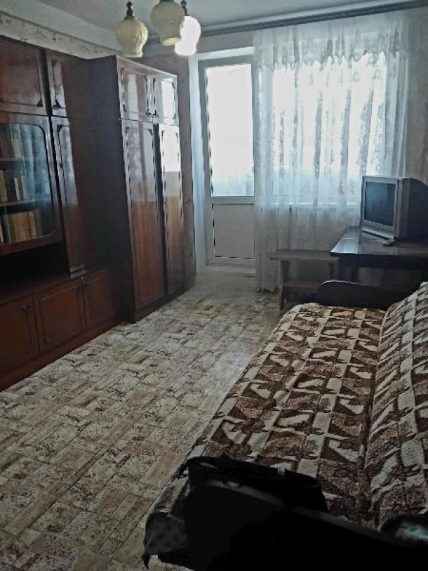 Купить квартира, Харьков, Холодная Гора, Полтавский Шлях