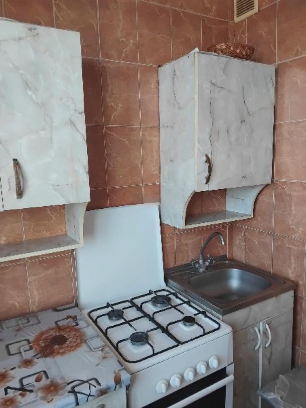 Квартира, 1-кімн., Харьков, Холодная Гора, Полтавский Шлях