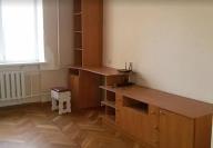 квартира, Харьков, Алексеевка, Клочковская