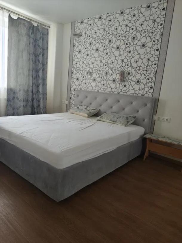 Квартира, 2-кімн., Харьков, 2 Северная Салтовка, Соборности Украины (Дружбы Народов)