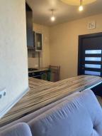 квартира, Харьков, Северная Салтовка, Соборности Украины (Дружбы Народов) квартира, Харьков, Северная Салтовка, Соборности Украины (Дружбы Народов)