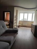 квартира, Харьков, Северная Салтовка, Соборности Украины (Дружбы Народов) квартира, Харьков, Северная Салтовка, Соборности Украины (Дружбы Народов)