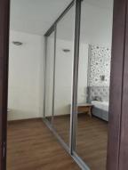 квартира, Харьков, Северная Салтовка, Соборности Украины (Дружбы Народов) квартира, Харьков, Северная Салтовка, Соборности Украины (Дружбы Народов)