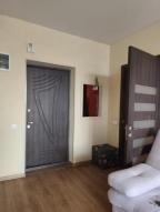 квартира, Харьков, Северная Салтовка, Соборности Украины (Дружбы Народов) квартира, Харьков, Северная Салтовка, Соборности Украины (Дружбы Народов)