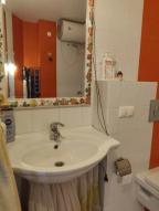 квартира, Харьков, Северная Салтовка, Соборности Украины (Дружбы Народов) квартира, Харьков, Северная Салтовка, Соборности Украины (Дружбы Народов)