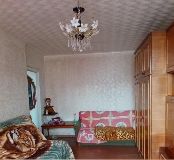 Квартира, 1-кімн., Харьков, Жуковского поселок, Продольная