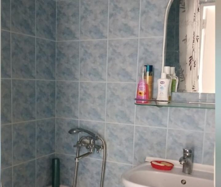 Квартира, 1-кімн., Харьков, Жуковского поселок, Продольная