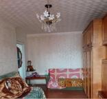квартира, Харьков, Жуковского поселок, Продольная