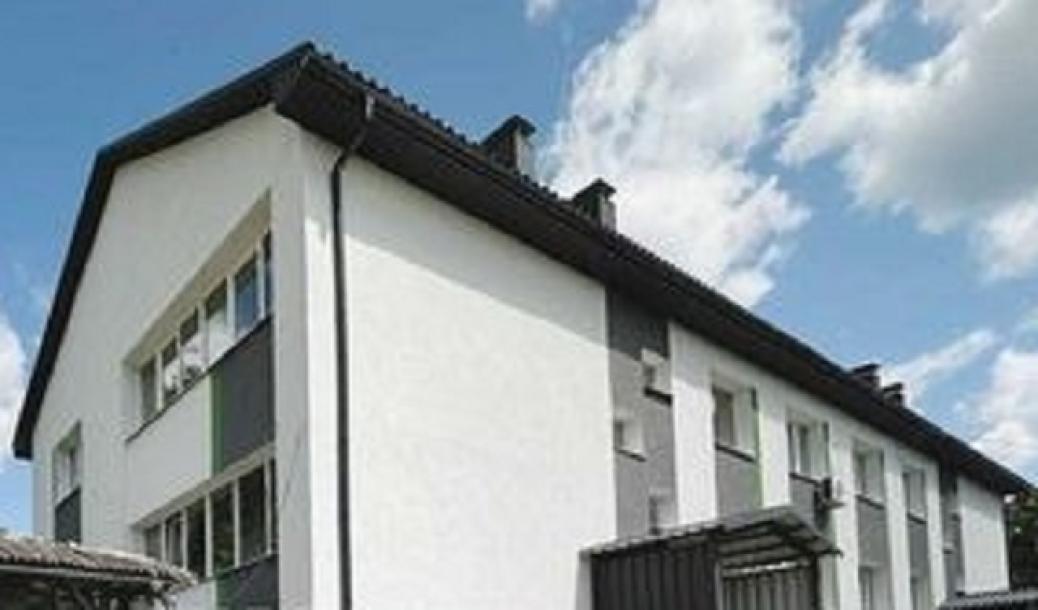 Купить квартира, Дергачи, 23 Августа, Харьковская область