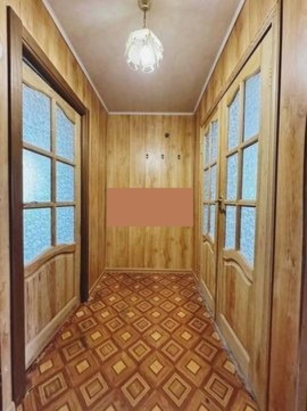 Квартира, 2-кімн., Дергачи, Харьковский район, 23 Августа
