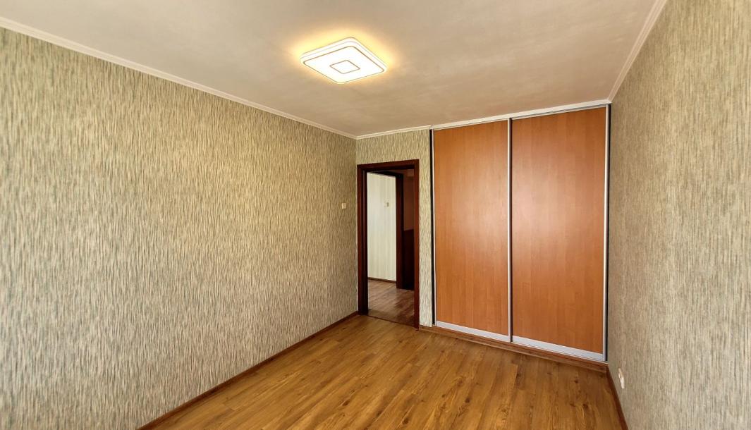 Квартира, 3-кімн., Харьков, Журавлевка, Вологодская