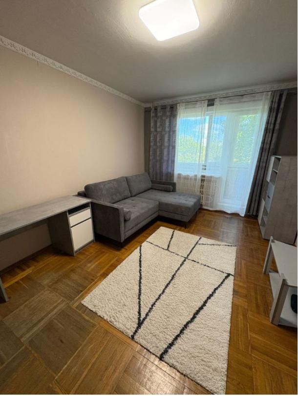 Купить квартира, Харьков, Салтовка, Гвардейцев Широнинцев