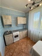 квартира, Харьков, Салтовка, Гвардейцев Широнинцев