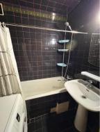 квартира, Харьков, Салтовка, Гвардейцев Широнинцев