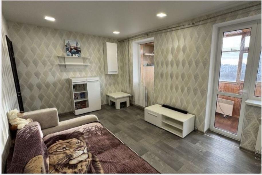 Квартира, 2-кімн., Харьков, 535Ам/р, Тракторостроителей просп.