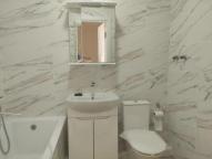 квартира, Харьков, Холодная Гора, Полтавский Шлях