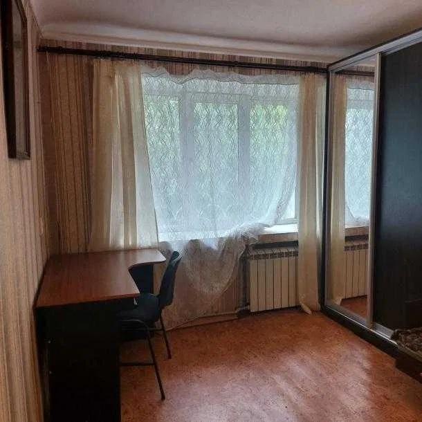 Квартира, 1-кімн., Харьков, Новые Дома, Харьковских Дивизий