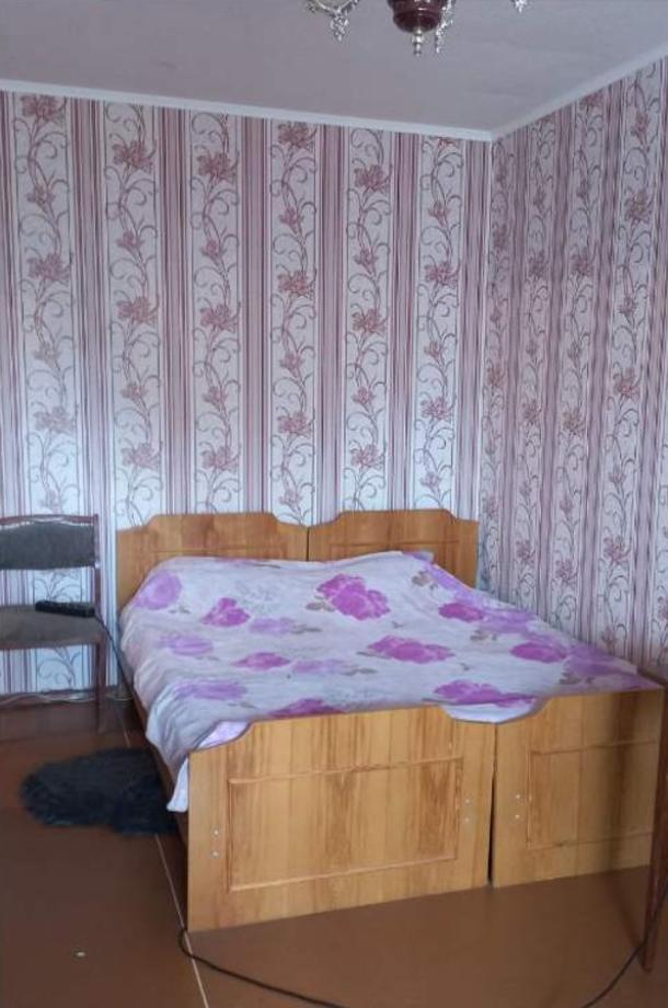 Купить квартира, Харьков, Салтовка, Непокоренных (Героев Труда)