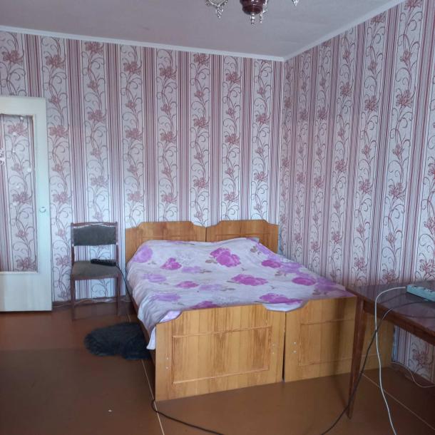 Купить квартира, Харьков, Салтовка, Непокоренных (Героев Труда)