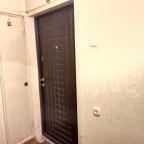 квартира, Харьков, Салтовка, Непокоренных (Героев Труда)