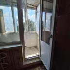 квартира, Харьков, Салтовка, Непокоренных (Героев Труда)