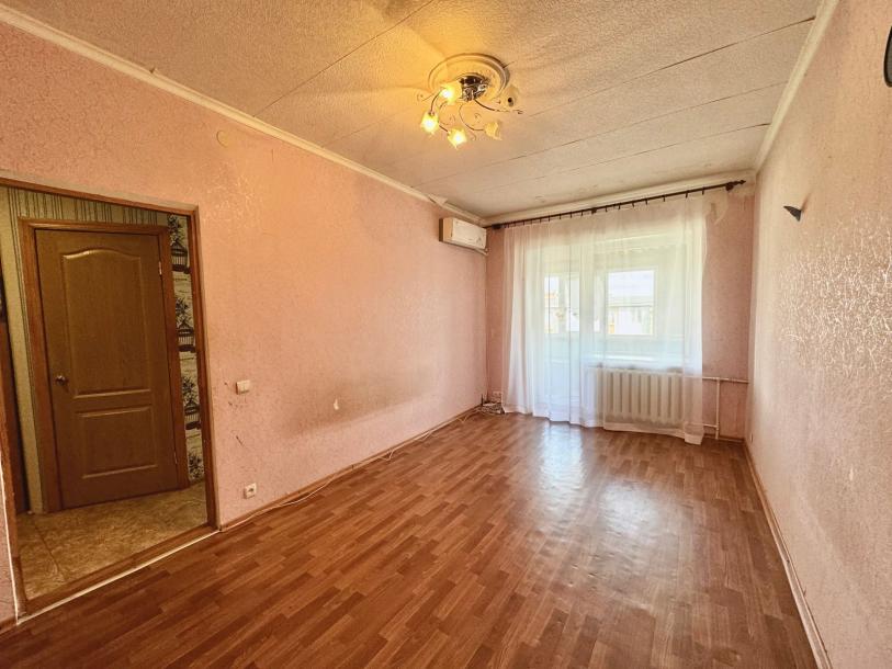 Квартира, 1-кімн., Харьков, Новые Дома, Каденюка (Танкопия)