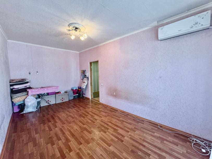 Квартира, 1-кімн., Харьков, Новые Дома, Каденюка (Танкопия)