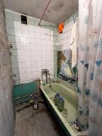 квартира, Харьков, Северная Салтовка, Соборности Украины (Дружбы Народов) квартира, Харьков, Северная Салтовка, Соборности Украины (Дружбы Народов)