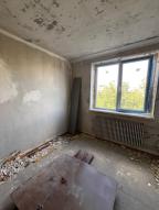 квартира, Харьков, Северная Салтовка, Соборности Украины (Дружбы Народов) квартира, Харьков, Северная Салтовка, Соборности Украины (Дружбы Народов)