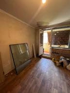 квартира, Харьков, Северная Салтовка, Соборности Украины (Дружбы Народов) квартира, Харьков, Северная Салтовка, Соборности Украины (Дружбы Народов)