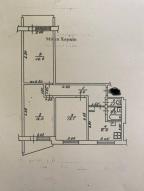 квартира, Харьков, Северная Салтовка, Соборности Украины (Дружбы Народов) квартира, Харьков, Северная Салтовка, Соборности Украины (Дружбы Народов)
