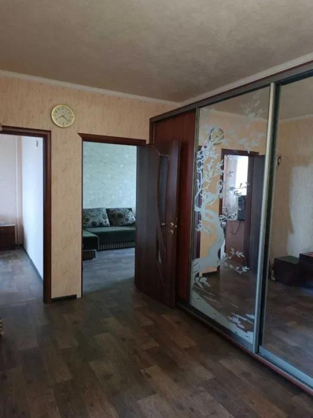 Купить квартира, Харьков, Салтовка, Велозаводская