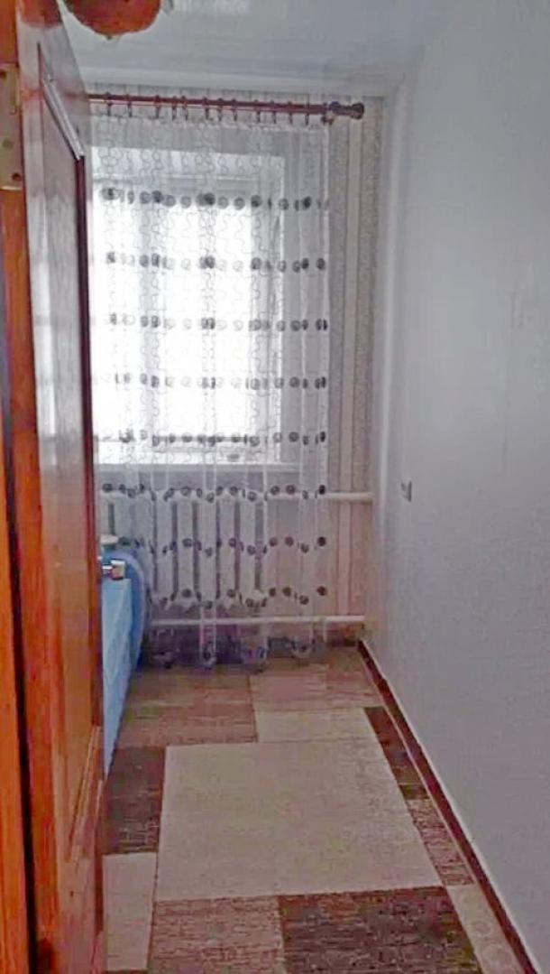 Квартира, 3-кімн., Покотиловка, Харьковский район, Лагерная