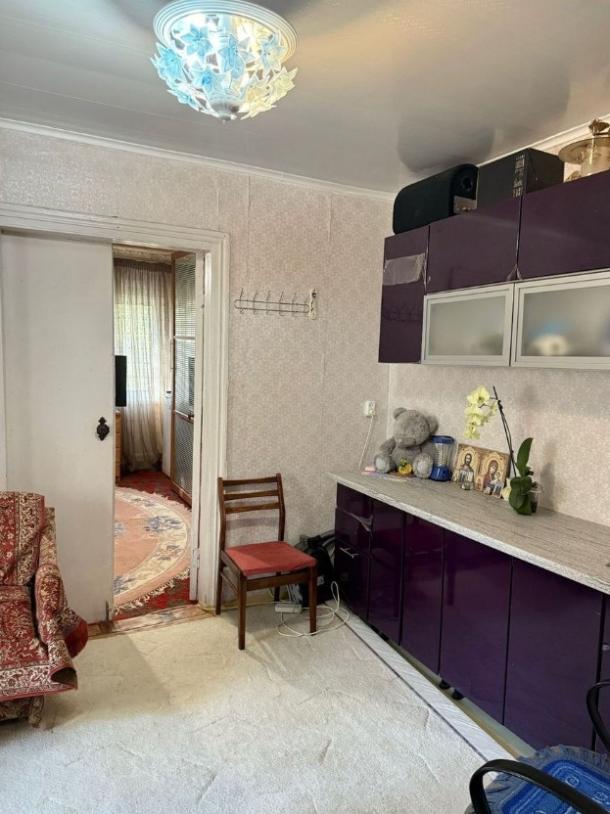Квартира, 2-кімн., Харьков, Холодная Гора, Левченко (Губкомовская)