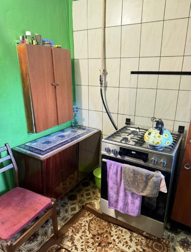 Купить квартира, Харьков, Холодная Гора, Левченко (Губкомовская)