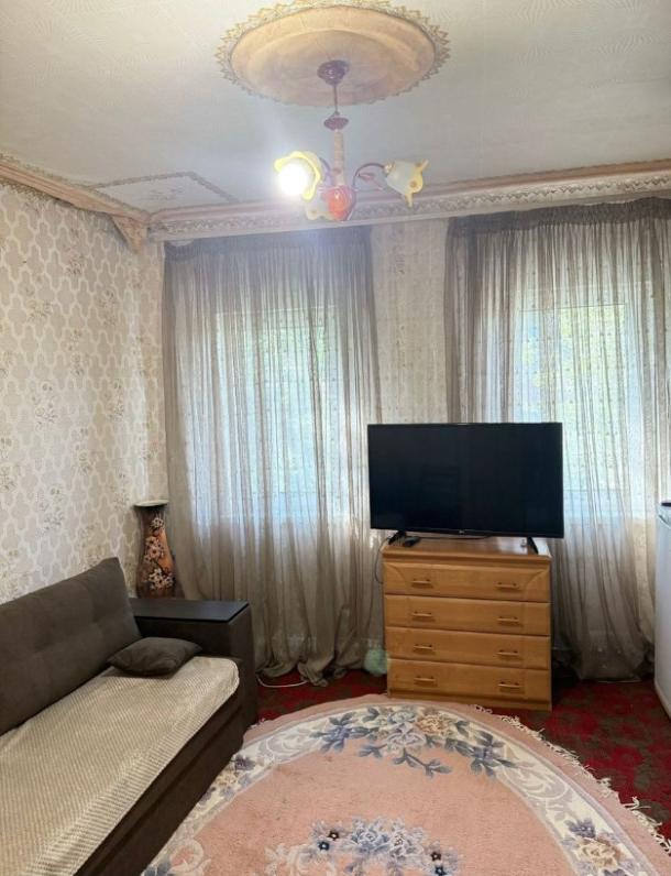 Квартира, 2-кімн., Харьков, Холодная Гора, Левченко (Губкомовская)