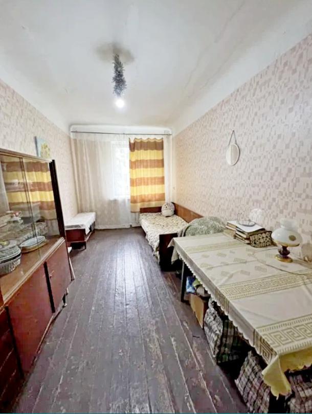 Купить гостинка, Харьков, Новые Дома, Ощепкова