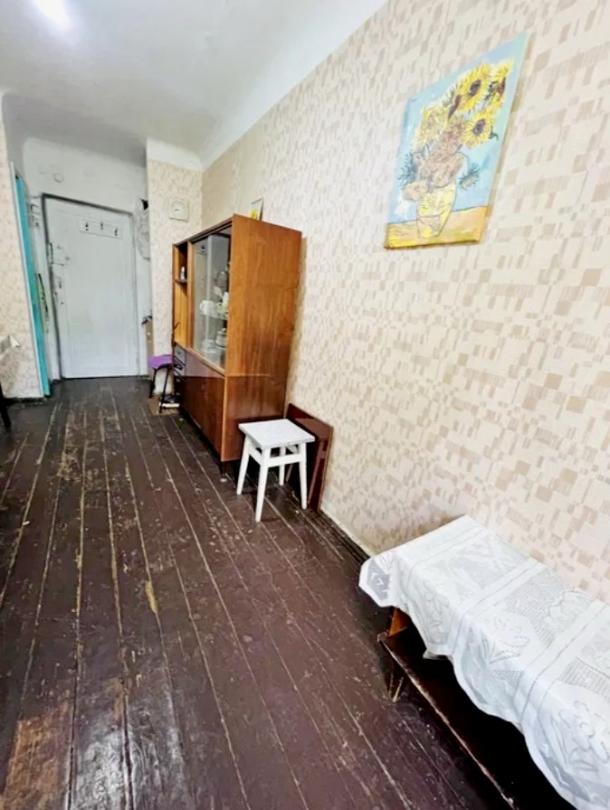 Комната, Харьков, Новые Дома, Ощепкова
