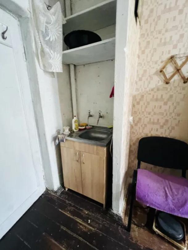 Комната, Харьков, Новые Дома, Ощепкова