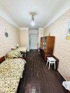 гостинка, Харьков, Новые Дома, Ощепкова