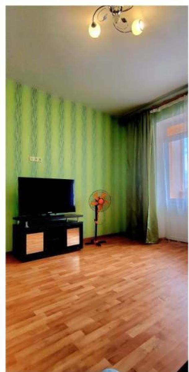 Квартира, 2-кімн., Харьков, Центр, Ярослава Мудрого