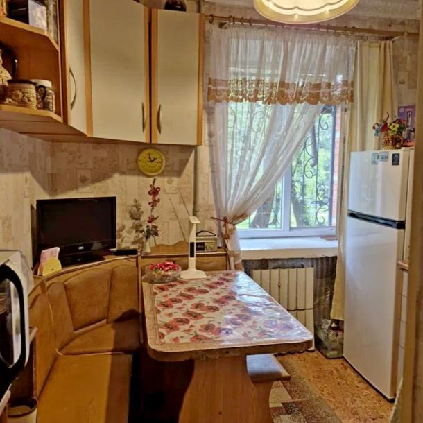 Купить квартира, Харьков, Салтовка, Юбилейная