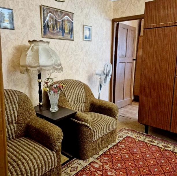 Квартира, 2-кімн., Харьков, Кулиничи, Юбилейная
