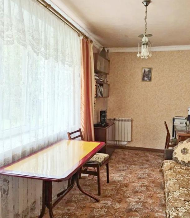 Квартира, 2-кімн., Харьков, Кулиничи, Юбилейная