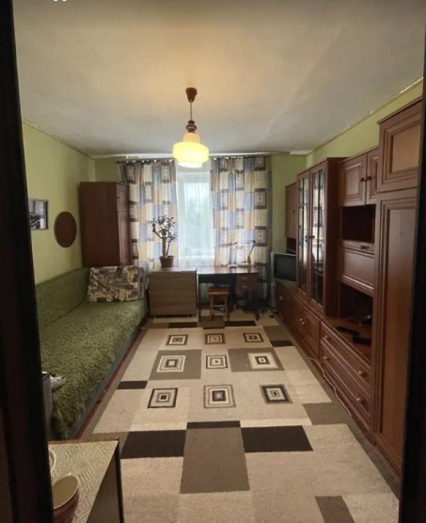 Комната, Харьков, 626м/р, Благодатная