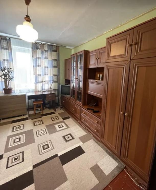 Комната, Харьков, 626м/р, Благодатная